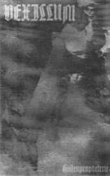 Vexillum (GER) : Hollenpropheterie